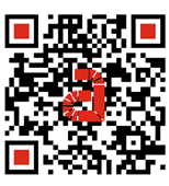 QR-Code zur Website der Eugen Arnold GmbH